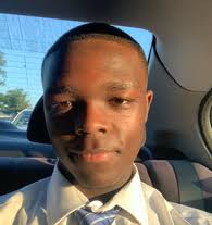 Cornell Evans's Football Recruiting Profile