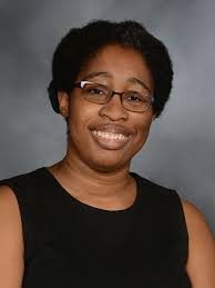 NYBCe Transfusion Medicine Fellowship Program