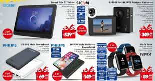 Bim aktüel 2021 kampanya dönemi içinde geçerli olacak bim haftanın önerileri etiketi ile hazırlanan; Sok Aktuel 4 Ocak 5 Ocak Ve 6 Ocak 2021 Carsamba Urunler Katalogu Sok Haftanin Firsatlari