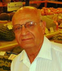 Obituary information for Eddy Ray Miller