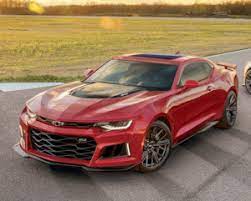 The 2021 chevrolet camaro is a sports car first and muscle car second. 2021 Chevrolet Camaro Zl1 Specifications Technical Data Performance Fuel Economy Emissions Dimensions Horsepower Torque Weight
