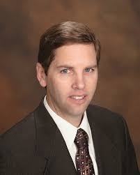 Wadsworth, MSL Realty WADSWORTH, OH Our Company