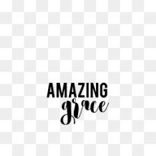 Svg cuts has over 40 pages of designs ready for you to download. Amazing Grace Png Amazing Grace Sheet Music Amazing Grace Cross Amazing Grace Piano Amazing Grace Word Art Amazing Grace Word Art Graphics Amazing Grace Wall Art Amazing Grace Graphics Amazing Grace Background Amazing Grace Coloring Pages Gods