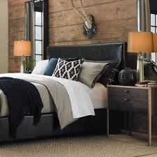 Pin On Caracole Light Inspired By A New Generation