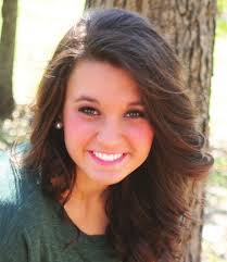 ARKANSAS STATE HIGHWAY AND TRANSPORTATION DEPARTMENT