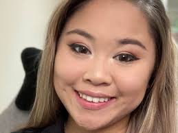 Fundraiser by Judy Leung : Support Judy's Battle Against Hodgkin Lymphoma