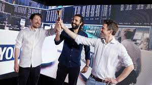 Mehr als 36.000 aktien ausgegeben R Wp3p7ouyzkwm