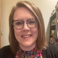 200+ "Maramba" profiles