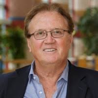 4500+ "Fyfe" profiles