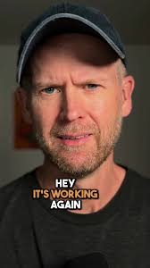 Sampled Activities in Events Manager allows you to see the specific UR...