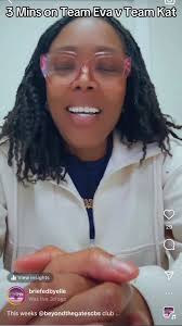 #beyondthegates #soapopera #daytimesoaps #daytimetv