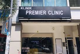Compare all the medical aesthetics clinics and contact the medical aesthetics specialist in mont kiara who's right for you. Kiara Medical Centre Email Address