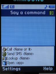 3GSM 2006: Samsung Z600 : Samsung Z600 ...