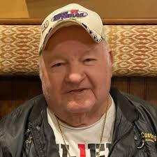 Community Funeral Care Memorials and Obituaries