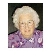 Asta Family Obituaries