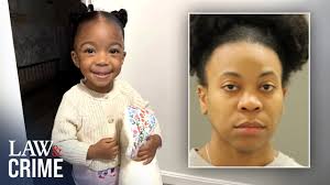 Ohio Judge Freaks Out After Getting Booked for OVI: 'I am SO Intoxicated!' 