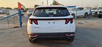 Determines whether the visitor has accepted the cookie consent box. 2021 Hyundai Tucson For Sale In Dubai United Arab Emirates Tucson 2021 New Look Ptr At 2 0l