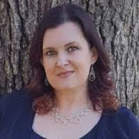 Stacey Caudill's Instagram, Twitter & Facebook