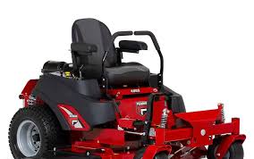 52 (132 cm) z master ® 2000 series myride ® hdx (74493) 60 (152 cm) z master ® 2000 series myride ® hdx (74494) new 48 (122 cm) z master 2000 series (77280) Ferris 400s Zero Turn Review Commercial Mower Reviews