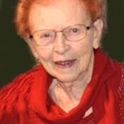 Chaput Family Obituaries