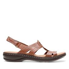 Fast & easy ways to shop · free shipping $25 order · curbside pickup Clarks Ladies Wedges Shop Clothing Shoes Online