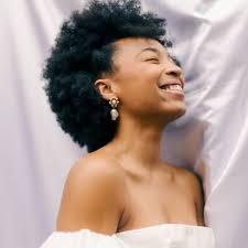 ☆ Taryn Rae ☆ (@taryn.rae) • Instagram photos and videos