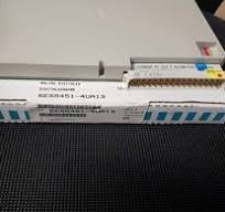 Siemens 6GK1716-1CB64-3AA0 // 6GK1 716-1CB64-3AA0 | eBay