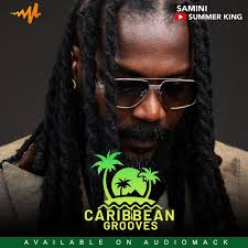 Bra Emma 🔥🕺🏽✊🏽