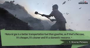 Image result for http://dramarnathgiri.blogspot.in/