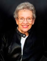 Mary Shaw Obituary (1936