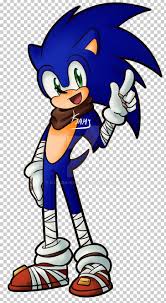 1 appearance 2 history 2.1 anime 2.1.1 metarex saga 3 personality 4 powers and abilities 5 trivia 6 quotes 7 gallery 7.1 screenshots 8 references. Sonic The Hedgehog Amy Rose Drawing Tails Sonic Boom Png Clipart Amy Rose Art Cartoon Character