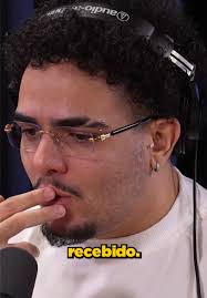 Tiktokerist 🤣 #fyp #GymTok #bumblebee @kerramun