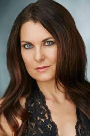 Kelly Misek's Instagram, Twitter & Facebook