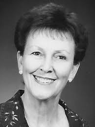 Ena Beryl (Million) Riddle