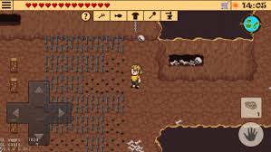 Quienes tenemos cierta cantidad de años no podemos evitar recordar con nostalgia muchos juegos que hicieron de nuestra juventud experiencias. Descargar Survival Rpg 2 La Aventura De Las Ruinas Antiguas Para Android