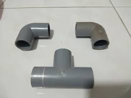 Harga tertera diatas dalah untuk harga plafon pvc per meter (hanya produk saja) belum sama ongkos. Panduan Harga Untuk Aksesori Pvc Paip Onlajer Harga Aksesori Pvc Paip