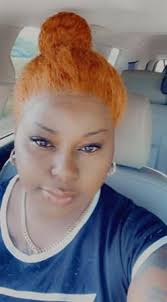 Mrs. Roxie Faye Cross Obituary