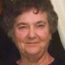 Clancy Strickland Wheeler Funeral Home Memorials and Obituaries