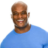 200+ “Deral” profili