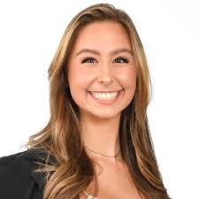 Welcome our 2024-2025 Inside Sales Representatives: Christopher (CJ) Frank,  Ellie Schlesinger, Pedro Gomes Amaral and Tyler Jackson!