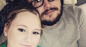 Sarah Bynum and Jarrod Miles' Wedding Website