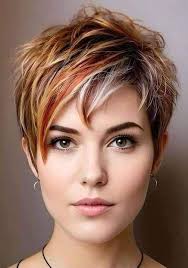 I'm not doing it for the aesthetic. I'm doing it because I love it," shares  the 21-year-old sensation.😍 PHOTOS.⬇️