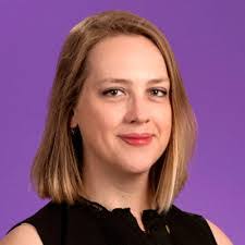 David Vess's Instagram, Twitter & Facebook