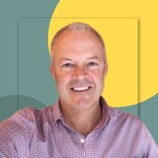 Nathan Beckford's Instagram, Twitter & Facebook