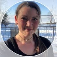 Tabitha Brandt's Instagram, Twitter & Facebook