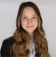 600+ perfiles de «Maria Becker»