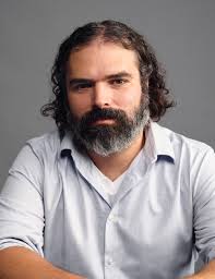 About Wing Drone Delivery. Pioneering the Future of Delivery