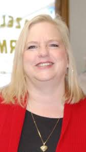 Haywood Republicans gear up to name commissioner replacement for Pless