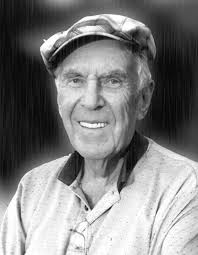 Leonard Evans Obituary