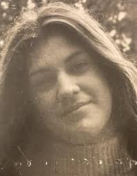 Linda Burton Obituary (1951